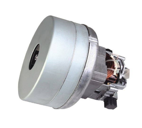 Saugmotor 15-301 ZA